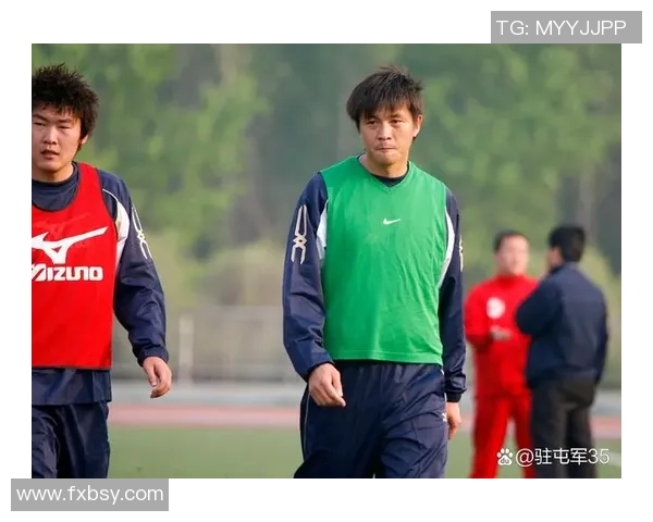 国足球星为何始终热爱足球背后动力与精神力量探秘