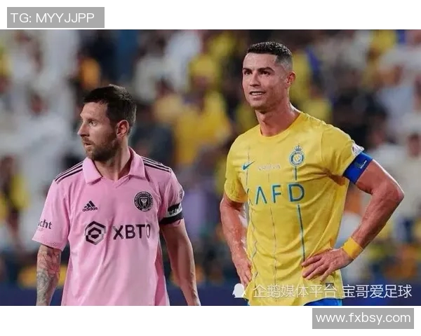 足坛高颜值球星盘点闪耀绿茵赛场魅力与实力并存