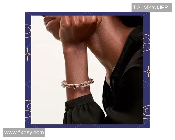 足球球星同款手链价格揭秘明星效应背后的奢华与价值